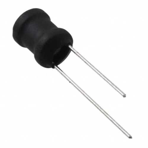 RLB9012-820KL/RLB9012-6R8ML/RLB9012-821KL