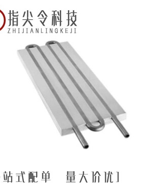 416503/416504/417011