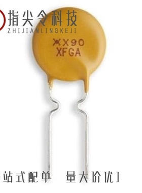 RXEF017-AP/RXEF090S/RXEF010S