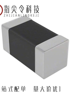 B82498F3330J000/B82498F3471J000/B82496C3129Z000