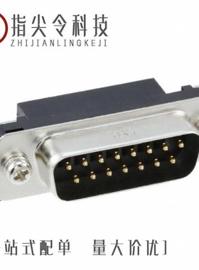 RDBD-25SE-LNA(55)/RDAD-15P-LNA(4-40)(55)/RDAD-15S-LNA(55)