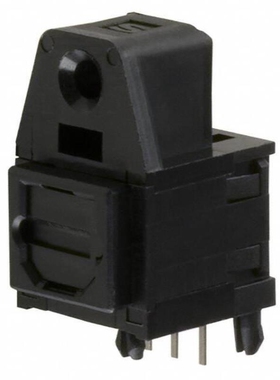 GP1FAV51TKSF/GP1FA313RZ/GP1FA313TZ