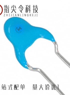 DEBB33A222KN2A/DEBB33A472KN3A/DEBB33D101KP2A