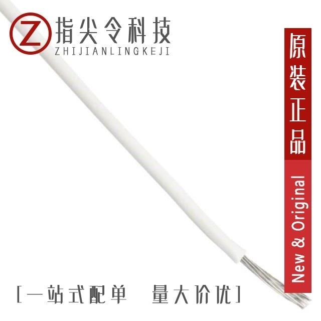 HF3F-L/12-1ZL1T/HF3F-L/5-1HL1T/HF3F-L/3-1HL1T