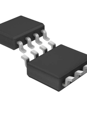 LTC1514IS8-5#PBF/LTC1569IS8-6#PBF/LTC1516CS8#PBF