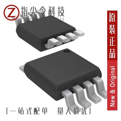 LM3401MM/NOPB/LM3401MMX/NOPB/LM3402HVMM/NOPB