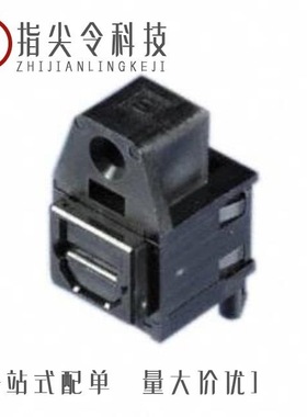 GP1FAV50TK0F/GP1FD310TP0F/GP1FD310TP