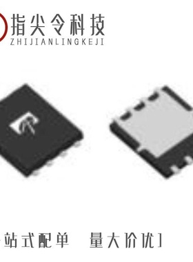 AON6450/AON6448/AON6482