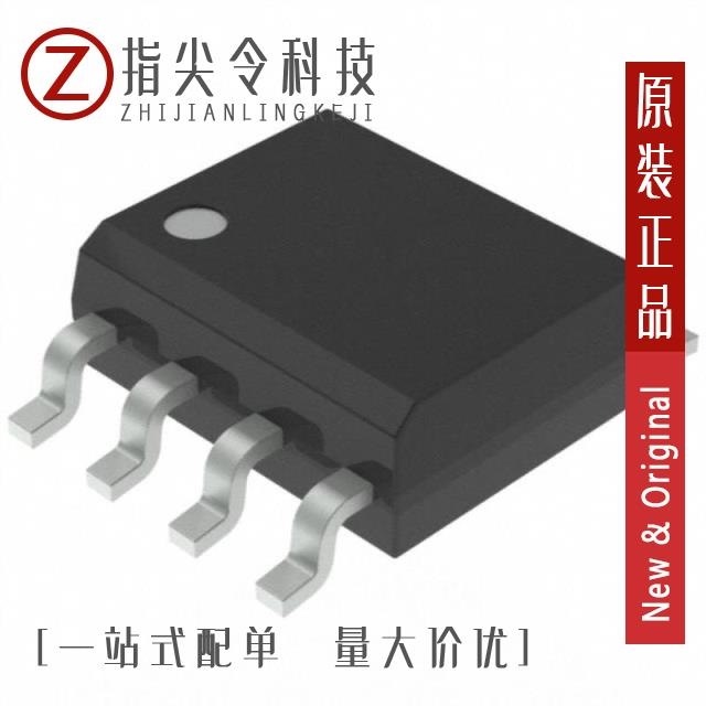 AT24C64D-SSPD-T AT24C64D-SSHM-B AT24C64D-SSHM-T