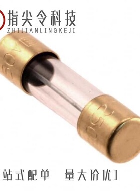 0034.5608.11/0034.7312/0034.4218