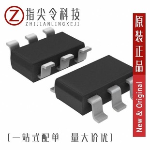 NLV74VHC125DR2G/NLV74HC259ADTR2G/NLV7SZ57DFT2G