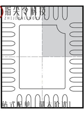 LTC7840IFE#PBF/LTC7818EUJ#PBF/LTC7840HUFD#PBF