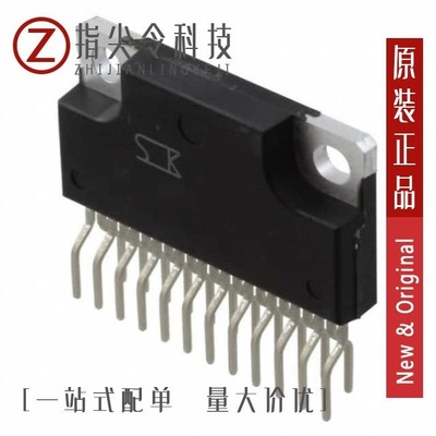 SLA7072MR/SLA7073MPR/SLA7061MB