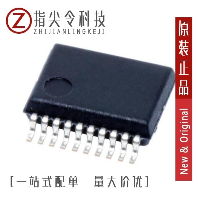 ADS8345N/1K ADS8345NB ADS8350EVM-PDK