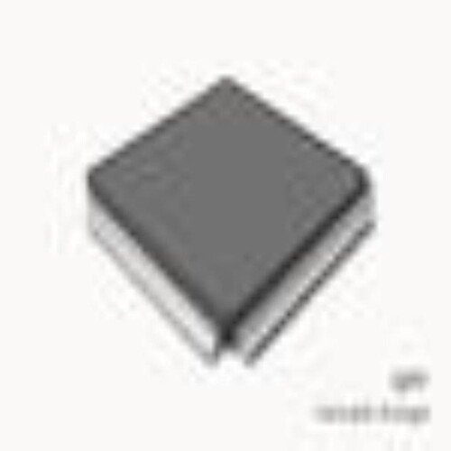 XC3090A-7PQ160C/XC3090L-8PC84C/XC3090A-7TQ176C