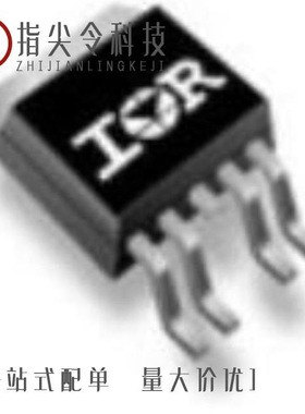 AUIPS7111STRL/AUIPS7111S/AUIPS7121R