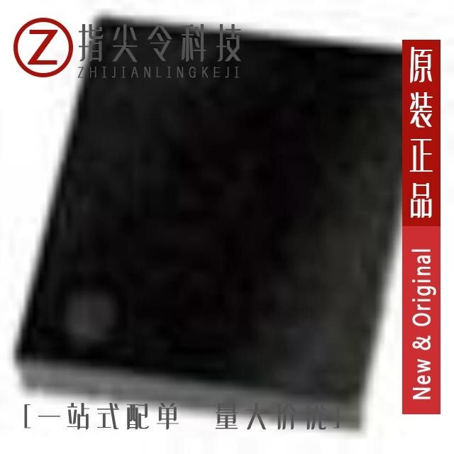 CS8421-CNZR/CS8421-CZZ/CS8421-CZZR