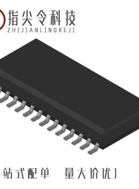 HIP6601BCBZA/HIP6021ACB-T/HIP6601BCBZ-T