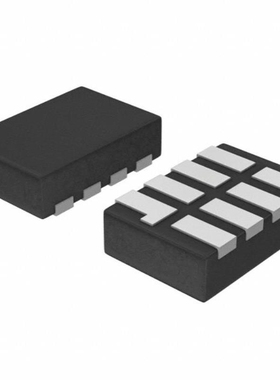 NLA9512EVH-300/PCI9054-AC50PI F/NLP2342M-19CB2G-W