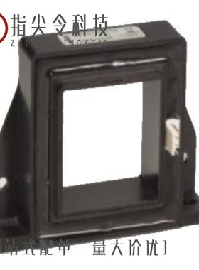 L34S500D15T/L34S600D15/L34S600D15T