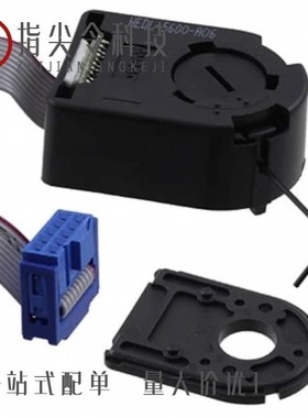 HEDL-5600#A06/HEDL-5600#H06/HEDL-5500#E06