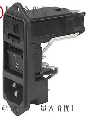 KD14.1133.151/KD14.4101.105/KD14.1101.151