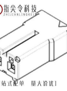 HD1P040MA1R6000/HD1P040-CSH2-10000/HB03S004SZ1