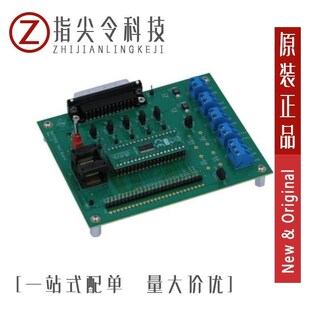 BUF410A/BUF460AV/BUF420AW