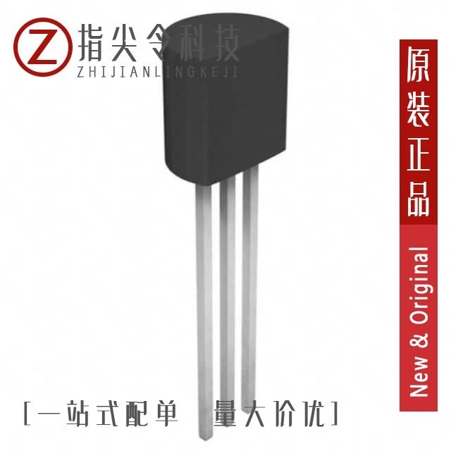 2SC2229-O(TE6FM) 2SC2233 2SC2230