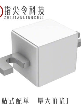 170M6612/170M6021/170M6242