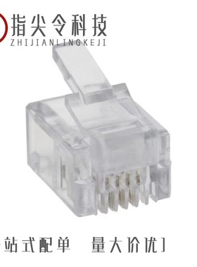 MTP-64-G/MTP-66-G/MTP-44-G