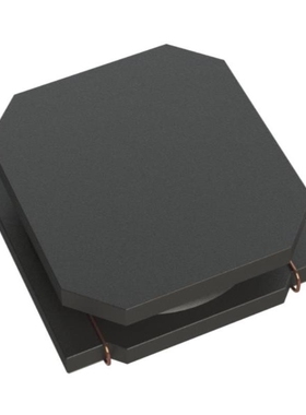 SWPA5040S561MT/SWPA5040S3R6MT/SWPA5040S510MT