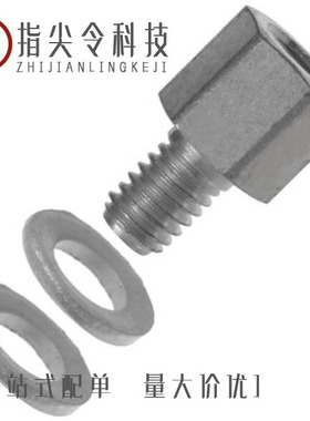 863005A/863001060/863001060LF