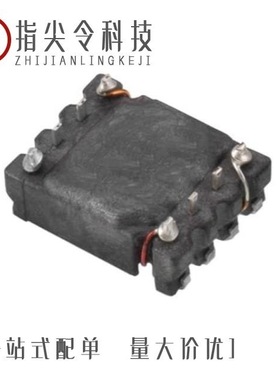 744201/744206/744203