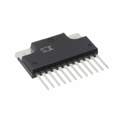SLA4036/SLA4051/SLA4031