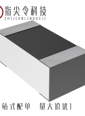 CPF0603B5K36E/CPF0603B5K36E1/CPF0603B5K49E