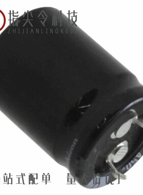 LLS2D391MELY/LLS2D471MELY/LLS2D122MELB