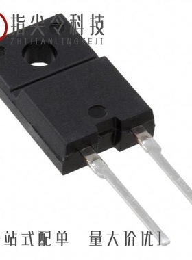 FMN-G12S/FMN-3306S/FMNS-1106S