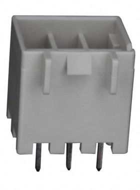 DF33A-2022SCF(40)/DF33A-2022SCF/DF33-6DP-3.3DSA(24)