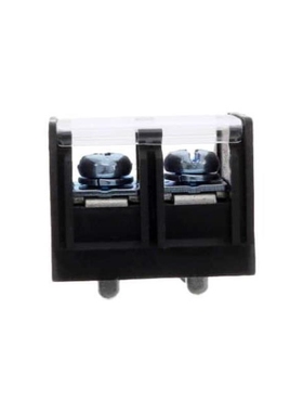 YK9010423000G/YM120C20N122/YK9010323000G