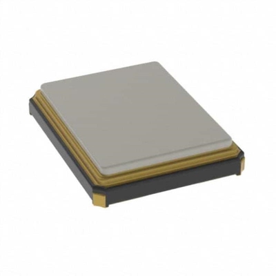 NX3225SA-26MHZ-W-168-491-1 自营