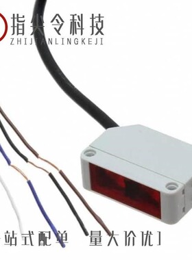 PD30CNR06NPRT/PD30CNR06PPDU/PD30CNR06PPM5DU