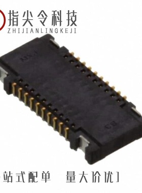 5015912011/5015942011/5015942611