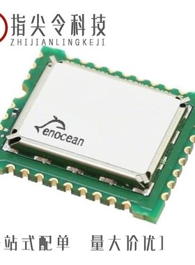 TCM310U/TCM300U/TCM310