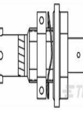 DK-621-0436/DK-621-0438/DK-621-0435