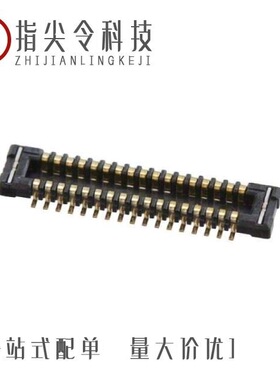 5015941011/5015945011/5015941211