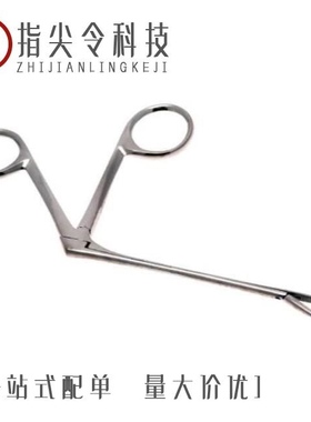 1220110/1222150/1220116