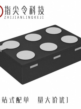 74LVC2G34GM,115/74LVC1G34GX,125/74LVC1G07GS,132