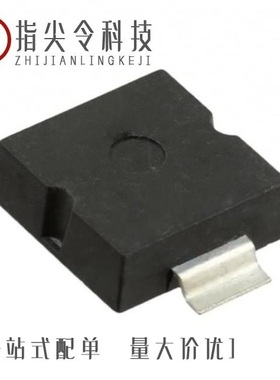 MPLAD7.5KP28A/MPLAD30KP51CA/MPLAD30KP54AE3/TR