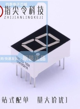 SM410501N/8/SM410304N/8/SM410391N/8